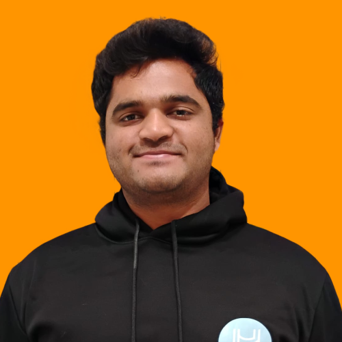 Sanjay